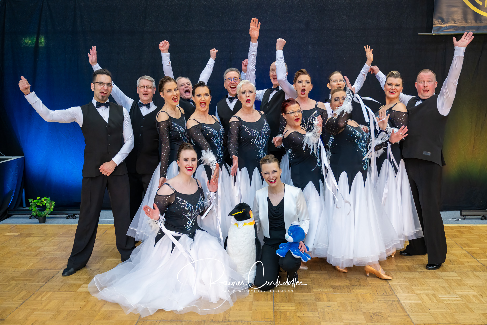 RC 20250302 2 BL Standard  DSC1160 PS